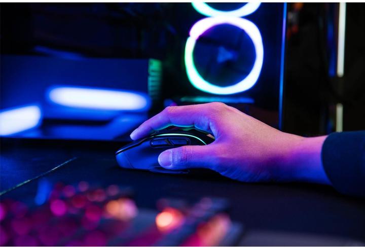 Productafbeelding Turtle Beach KONE II AIR - Gaming Mouse (Draadloze)
