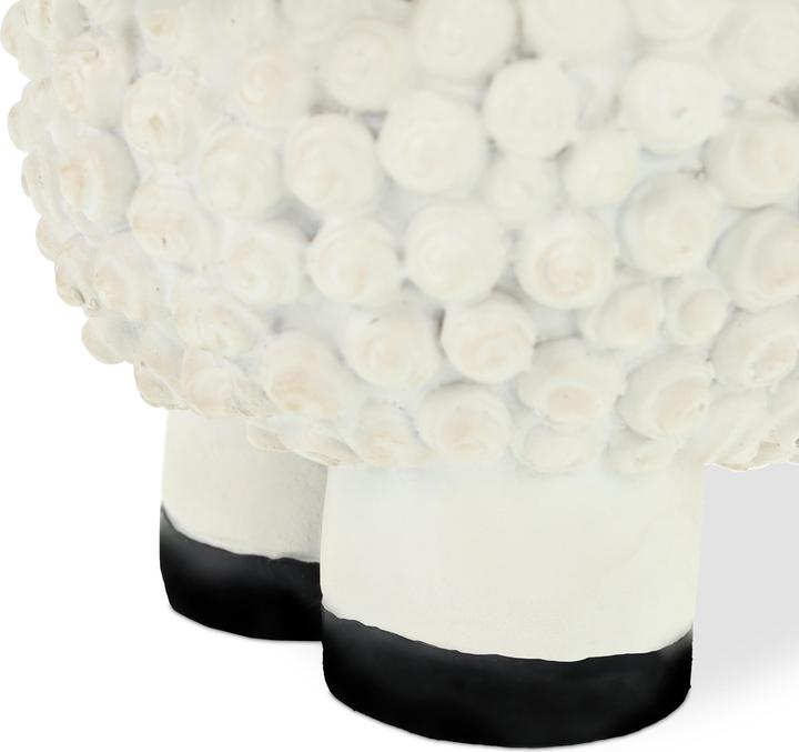 Productafbeelding Relaxdays Schapen tuin figuur