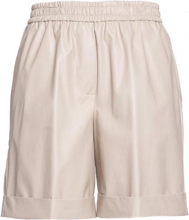 Image du produit Short en cuir écologique (44)