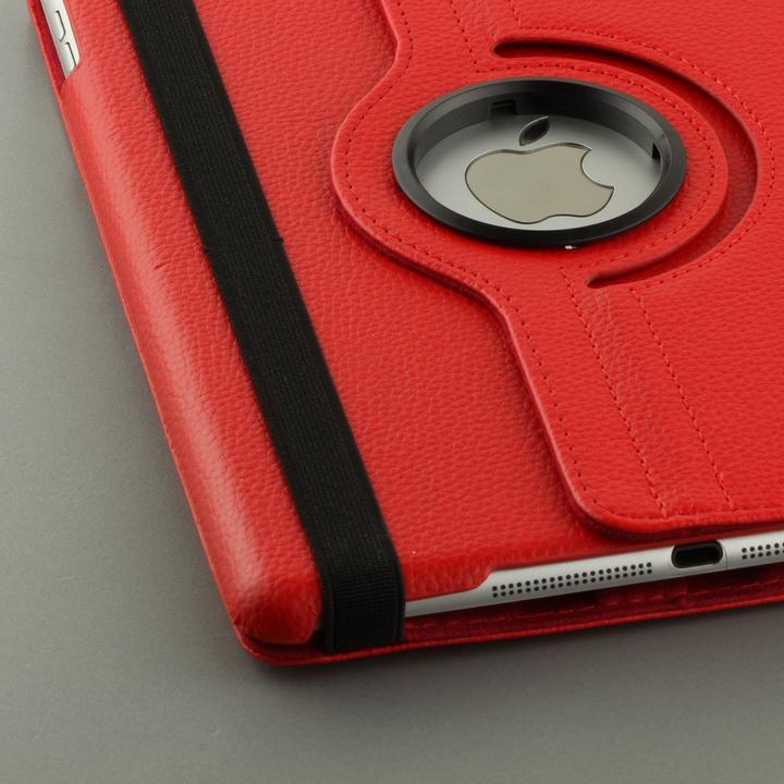 Image du produit PhoneLook Etui cuir mini / mini 2 / mini 3 Premium Flip 360 (IPad Mini 1)