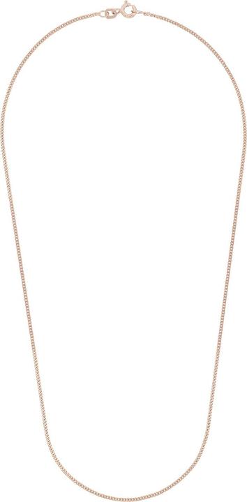Immagine prodotto Amor Collana da donna, argento Sterling 925 (Argento 925)