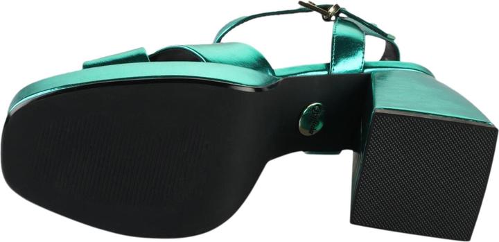 Produktbild Buffalo Bella Cross Vegan Nappa - 159459 (38)