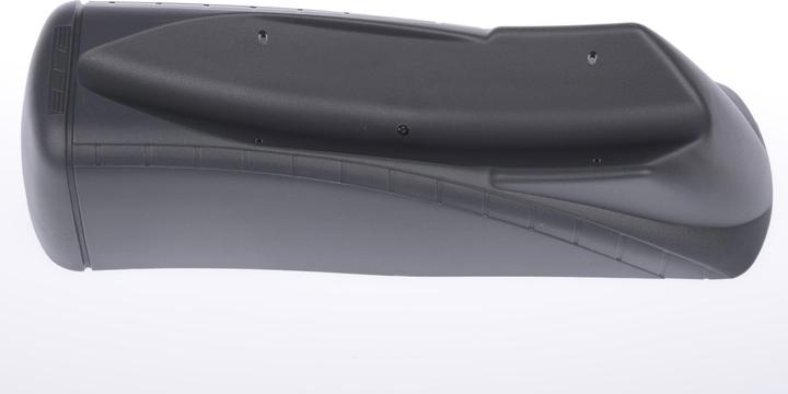 Actual product image Elite Vorderraderhöhung für Hometrainer