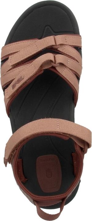 Produktbild Teva Tirra (37)