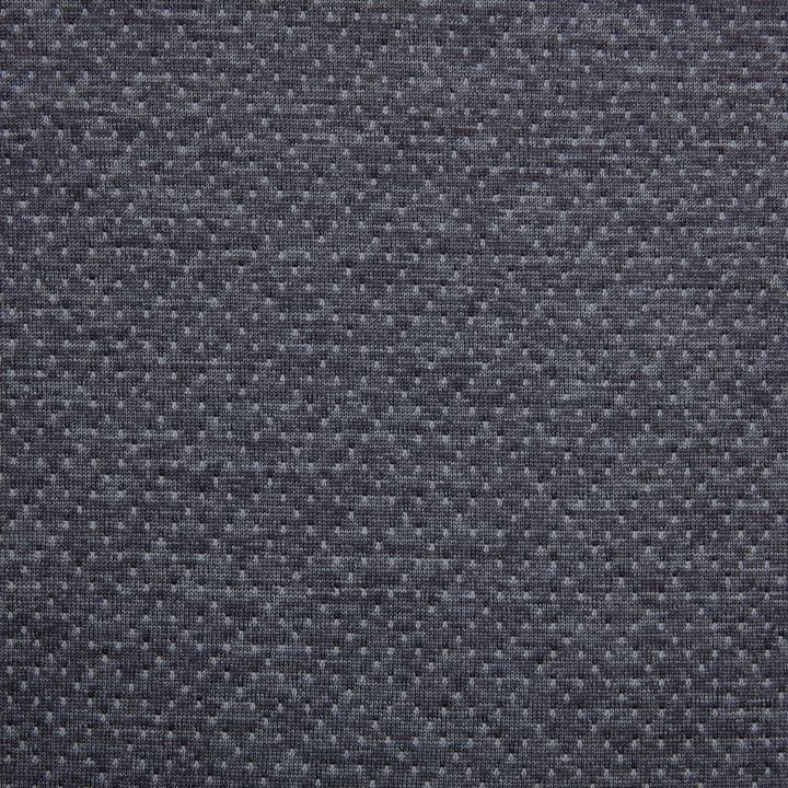 Image du produit Tempur FORM PLUS HYBRID medium (140 x 200, Noyau de mousse)