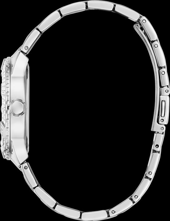 Immagine prodotto Guess Sangria (36 mm)