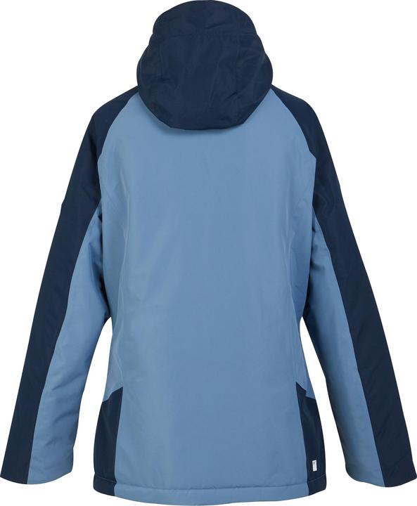 Produktbild Regatta Calderdale II Jacke wasserfest Winter