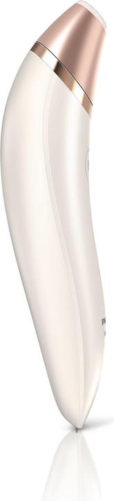 Philips VisaCare