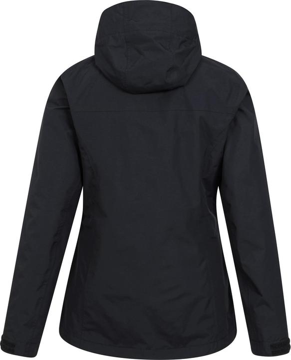 Produktbild Mountain Warehouse Rainforest II Extreme Jacke wasserfest (48 D)