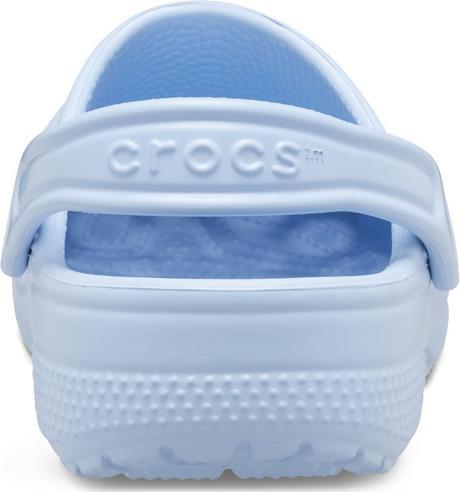Produktbild Crocs T's Classic Clog (24)