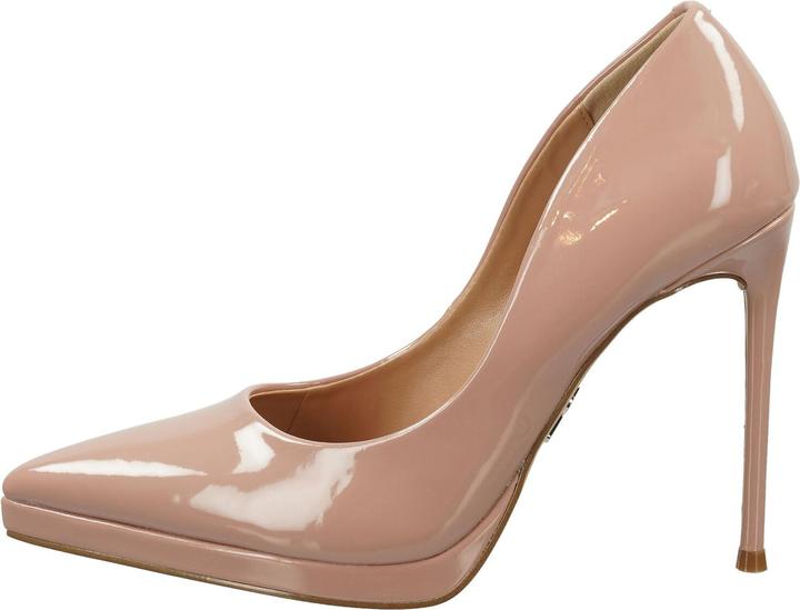 Steve Madden damenpumps klassy pump (Rose)
