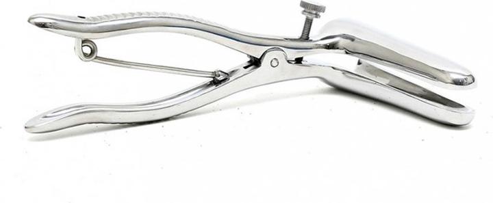 Produktbild Rimba Anal Speculum 2 Löffel