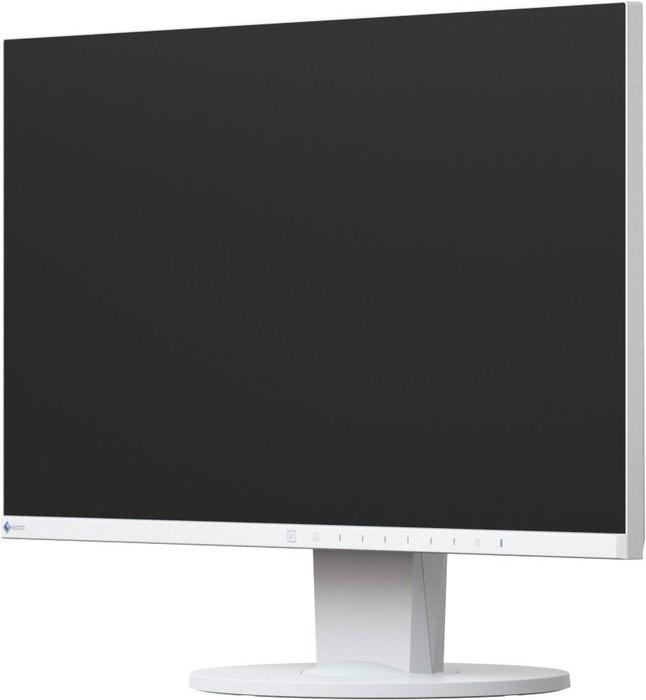 Produktbild Eizo Ev2450 (1920 x 1080 Pixel, 24")
