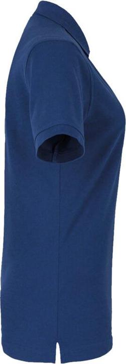 Immagine prodotto Hakro Polo MIKRALINAR (4XL)