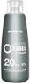 Image du produit Montibello Oxibel Crème Vol 20 (6%) 1000ml
