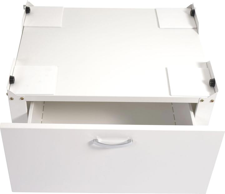 Produktbild MCW E50-f