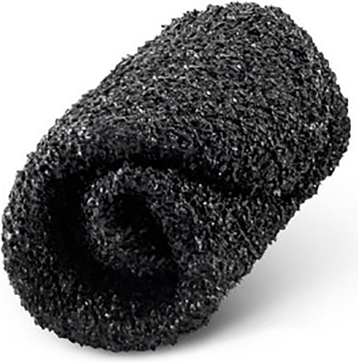 Actual product image Skinners Compression 2.0 (36 - 37)