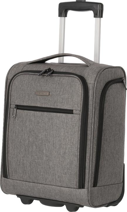 Produktbild Travelite Cabin (28 l, Handgepäck (bis 50l))