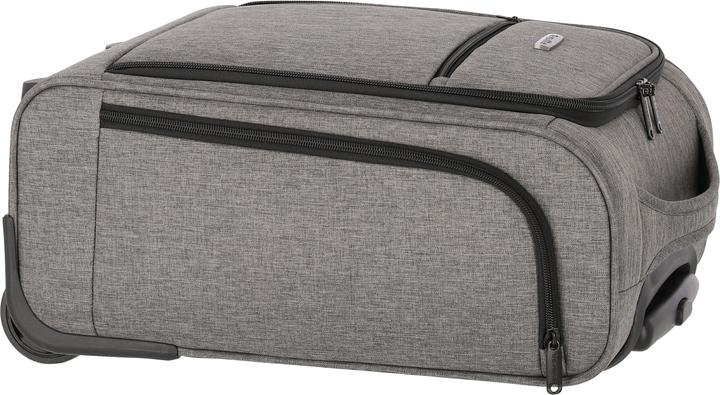 Produktbild Travelite Cabin (28 l, Handgepäck (bis 50l))