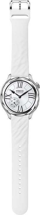Produktbild Xiaomi Watch S4 Bezel and Strap Kit