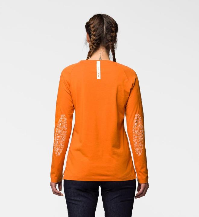 Actual product image Wild Country Session (M)