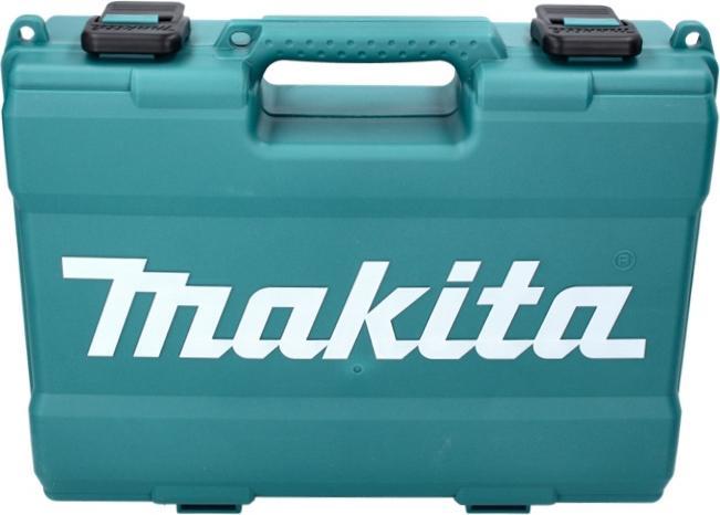Image du produit Makita DF333DSAE (Fonctionnement sur batterie)