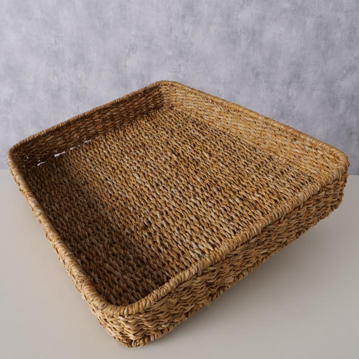 Produktbild Boltze Home Sophy