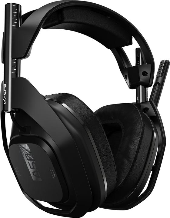 Image du produit Astro Gaming A50 Wireless Mod Kit
