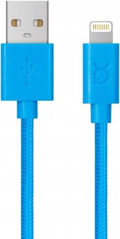 Xqisit A – Lightning (1.80 m, USB 2.0)