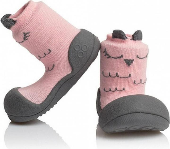 Immagine prodotto Attipas Cutie Pink (20)