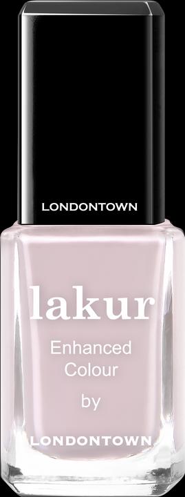Lakur - Rosewater (Rosewater, Farblack)