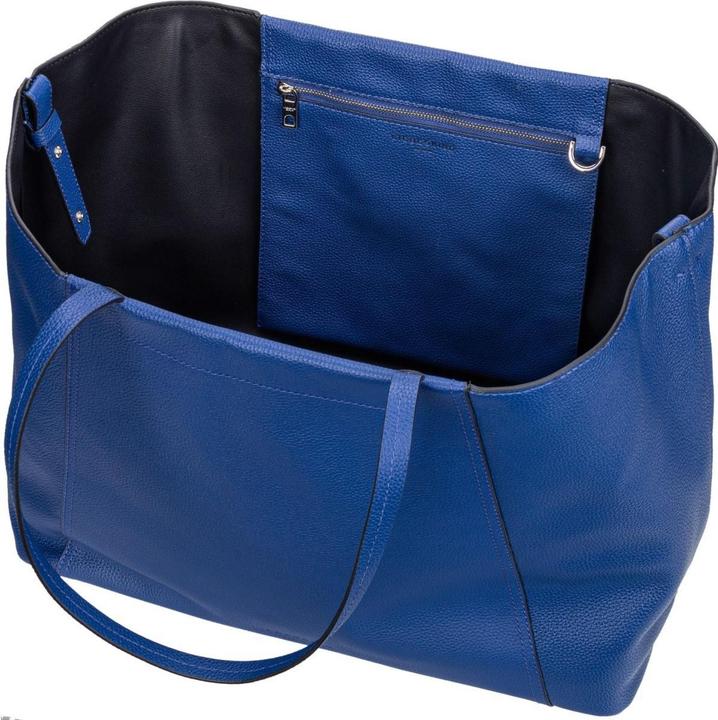 Immagine prodotto Liebeskind Berlin Shopper Chudy 2152079 (29 l)
