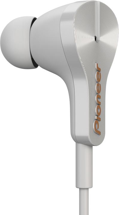 Image du produit Pioneer Rayz (ANC, Filaire)