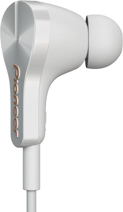 Image du produit Pioneer Rayz (ANC, Filaire)