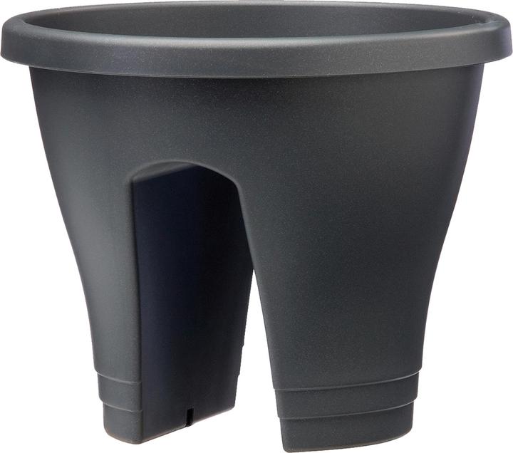 Produktbild Elho Corsica (30 cm)