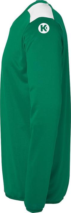 Produktbild Kempa Emotion 27 Training Top (164)