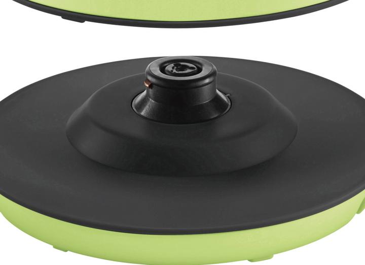 Produktbild Bosch Hausgeräte Twk7506 (1.70 l)