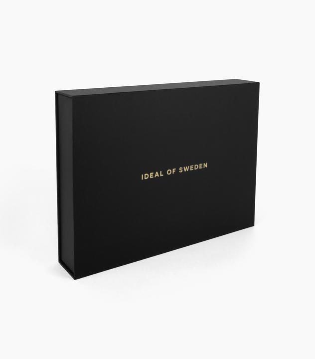 Produktbild iDeal Of Sweden Tasche für 13-Zoll-Computer Modell Leia (Universal)
