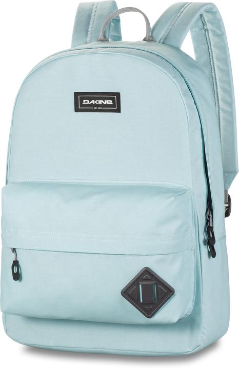 Image du produit Dakine 365 (21 l)