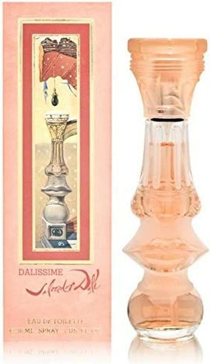 Salvador Dalí Dalissime (Eau de Toilette, 30 ml)