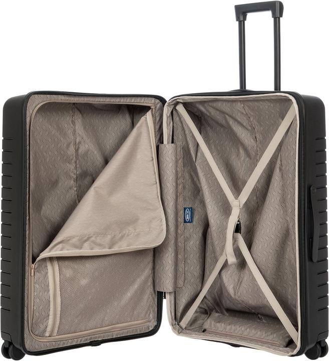 Image du produit Brics Ulisse (120 l, L (90 - 115l))