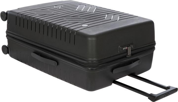 Image du produit Brics Ulisse (120 l, L (90 - 115l))