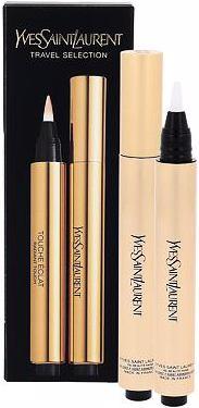 Produktbild Yves Saint Laurent Touche Éclat (No.1, Highlighter)