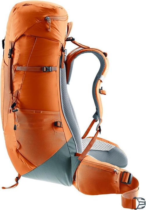 Produktbild Deuter Aircontact Lite 40 + 10 (40 l)