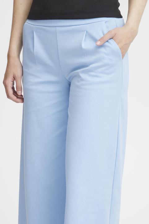 Actual product image Ichi IHKATE SUS WIDE PA 20116301 (M)