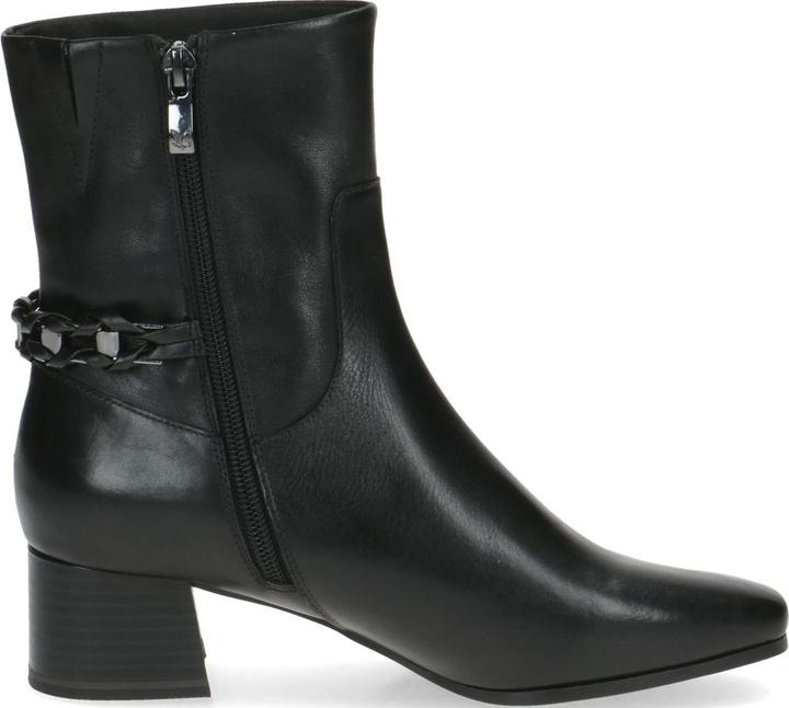 Produktbild Caprice Stiefelette (41)