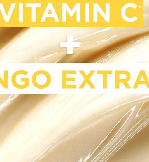 Immagine prodotto Garnier Body SuperFood (Crema corpo, 380 ml)