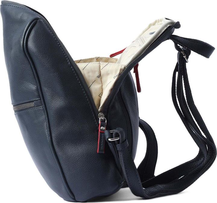 Image du produit Vargu Lexa 1 (7 l)