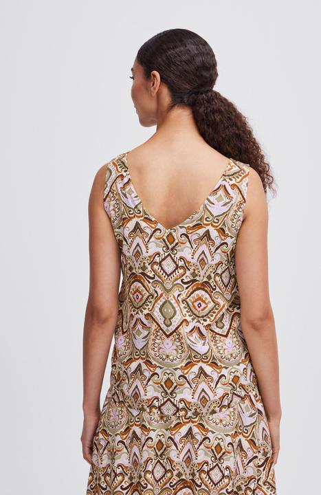 Actual product image B.young BYMMMJOELLA TOP 3 20814525 (42)