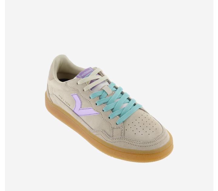 Image du produit Victoria Smash Suede (38)